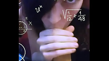 Gamergirlroxy calculating the best bj