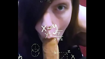 Gamergirlroxy calculating the best bj
