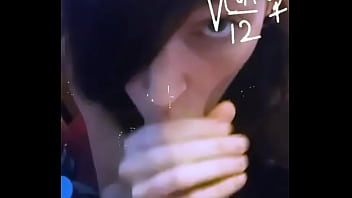 Gamergirlroxy calculating the best bj