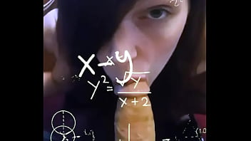 Gamergirlroxy calculating the best bj