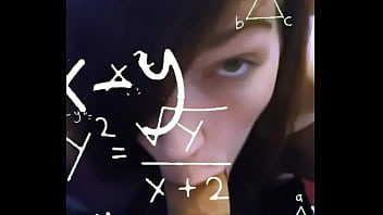 Gamergirlroxy calculating the best bj