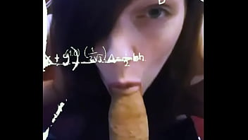 Gamergirlroxy calculating the best bj