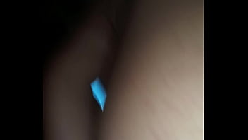 Le Gusta Mi Pene thumbnail