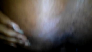 H33nvaeprmhq8tbazz4exw Wneshcygehciwnan8 So S0 D thumbnail