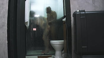 Watch latinas getting huge dicks in all holes