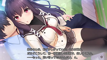 梓 梓