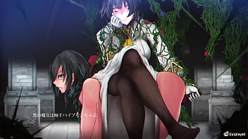 Nor Scenes 4 thumbnail