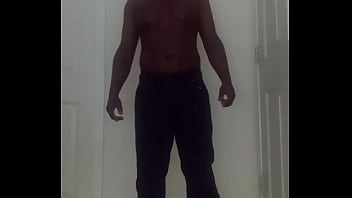 Continuing Singing And Dancing For Free 2 thumbnail