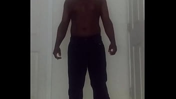 Continuing Singing And Dancing For Free 2 thumbnail