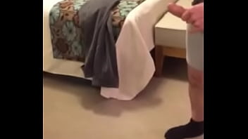 Img 1517mov thumbnail