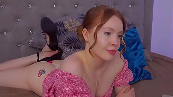 Wandy hills live chatroom 2025 07 18