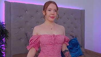 Wandy hills live chatroom 2025 07 18