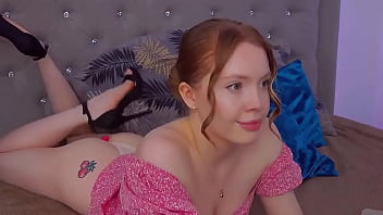 Wandy hills live chatroom 2025 07 18 Wandy hills live chatroom 2025 07 18