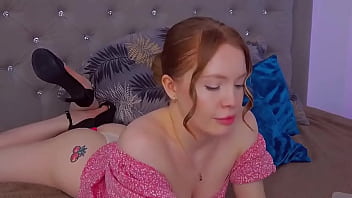 Wandy hills live chatroom 2025 07 18