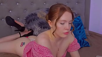 Wandy hills live chatroom 2025 07 18