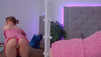 Wandy hills live chatroom 2025 07 18