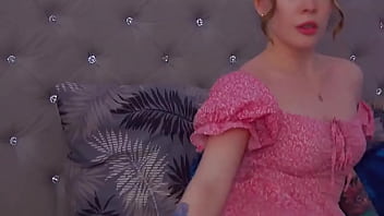 Wandy hills live chatroom 2025 07 18