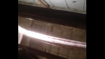 Handjob Jerky Girl thumbnail