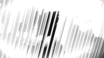 Kinky nurses foot break