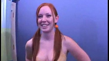 Cute teen cheats on her boyfriend tags teen redhead blowjob cumshot facial sex tattoos Cute teen cheats on her boyfriend tags teen redhead blowjob cumshot facial sex tattoos