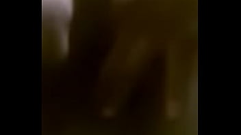 Vid 20161203 Wa0003 thumbnail