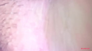 Bhabhi jyoti ke chut me maal dala