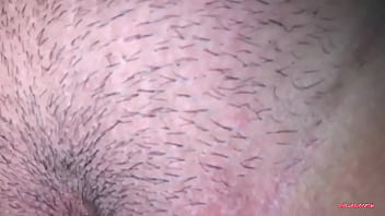 Bhabhi jyoti ke chut me maal dala