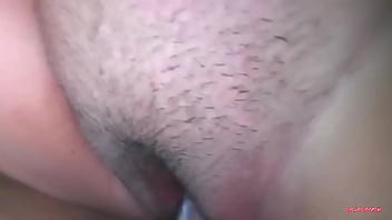 Bhabhi jyoti ke chut me maal dala