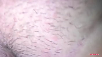 Bhabhi jyoti ke chut me maal dala