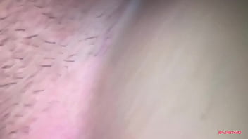 Bhabhi jyoti ke chut me maal dala