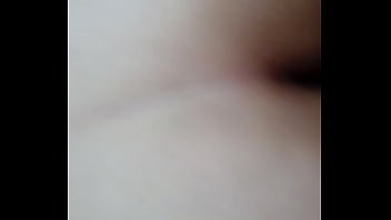 Me cojo a mi jefa por un aumento pawg boss