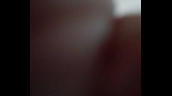 Me cojo a mi jefa por un aumento pawg boss