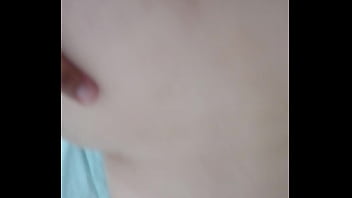 Me cojo a mi jefa por un aumento pawg boss