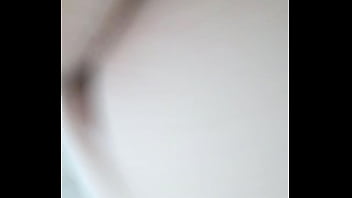 Me cojo a mi jefa por un aumento pawg boss