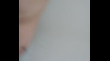 Me cojo a mi jefa por un aumento pawg boss