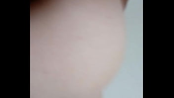 Me cojo a mi jefa por un aumento pawg boss