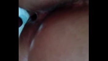 Me cojo a mi jefa por un aumento pawg boss