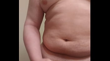 Asian Teen Drains His Hairy Balls thumbnail