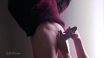 A Few Blowjobs And He's Straight Again thumbnail