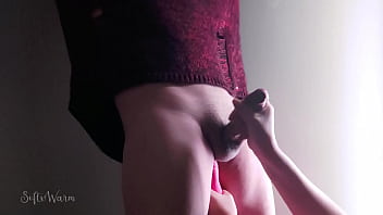 A Few Blowjobs And He's Straight Again thumbnail