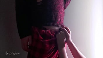 A Few Blowjobs And He's Straight Again thumbnail