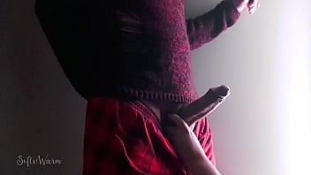 A Few Blowjobs And He's Straight Again thumbnail