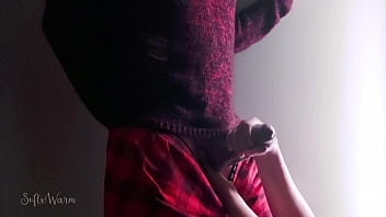 A Few Blowjobs And He's Straight Again thumbnail