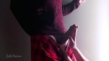 A Few Blowjobs And He's Straight Again thumbnail