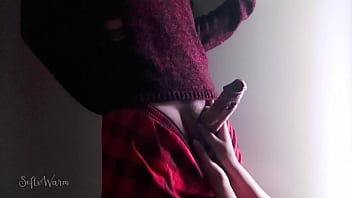 A Few Blowjobs And He's Straight Again thumbnail