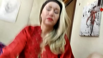 Aimee hot milf aka aimeeparadise the queen of married cocksuckers 22 best compilation