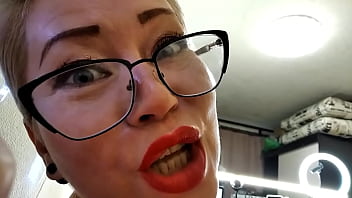 Aimee hot milf aka aimeeparadise the queen of married cocksuckers 22 best compilation