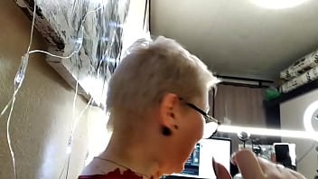 Aimee hot milf aka aimeeparadise the queen of married cocksuckers 22 best compilation