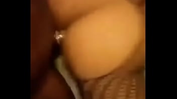 I don’t see nothing wrong with a little bump and grind #interracial #chudai #wata #deepthroat #throwback #fl