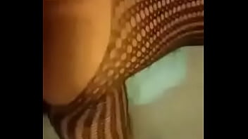 I don’t see nothing wrong with a little bump and grind #interracial #chudai #wata #deepthroat #throwback #fl